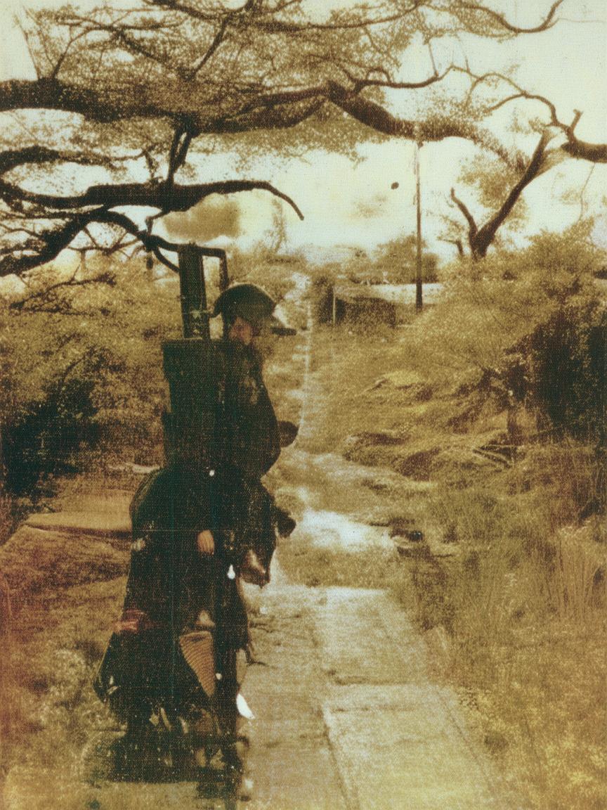 抖音初期如何涨粉的快_抖音初期快速涨粉秘诀插图