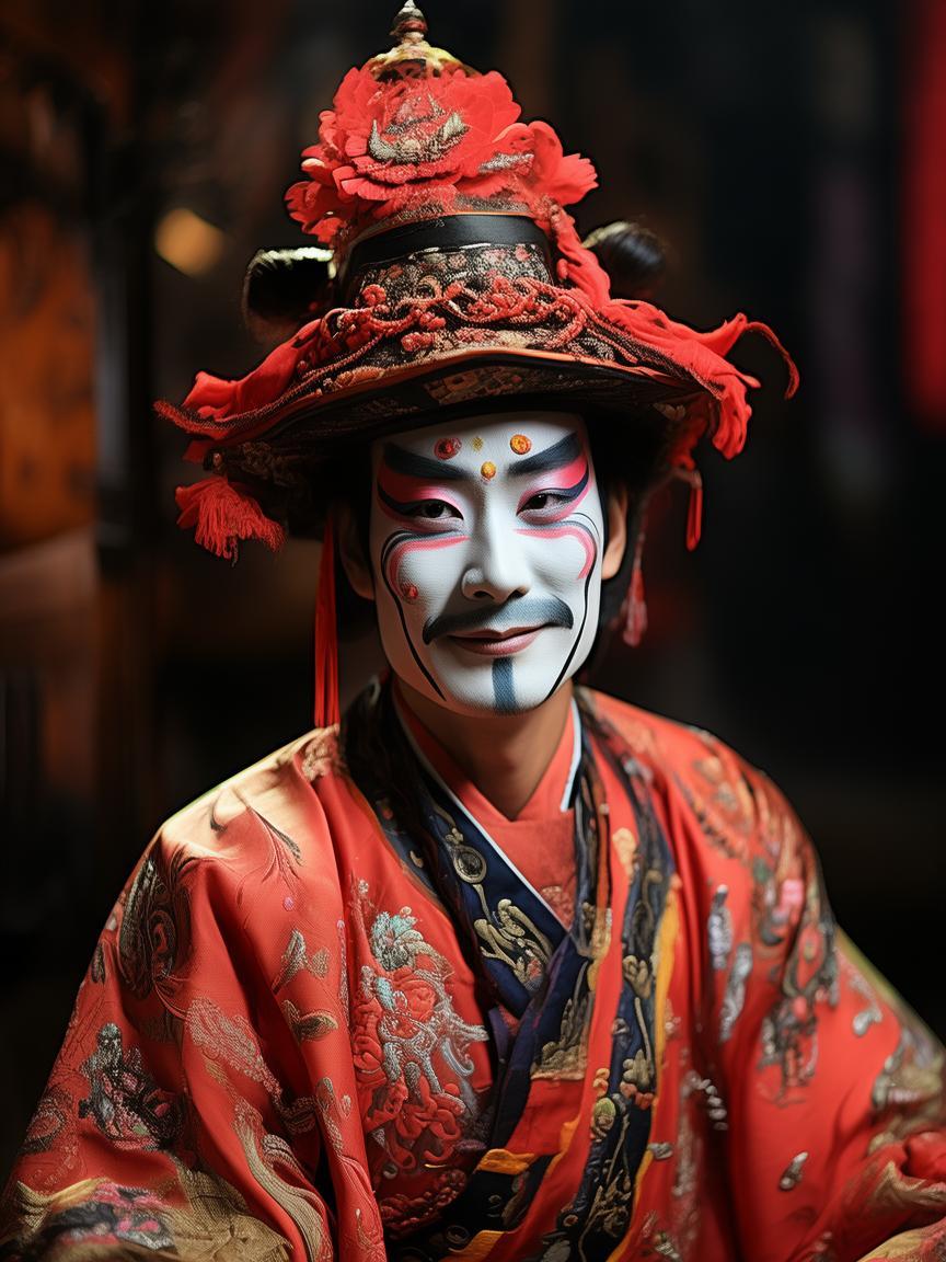 抖音谁在拍段子吸粉最多_抖音段子吸粉王是谁？插图