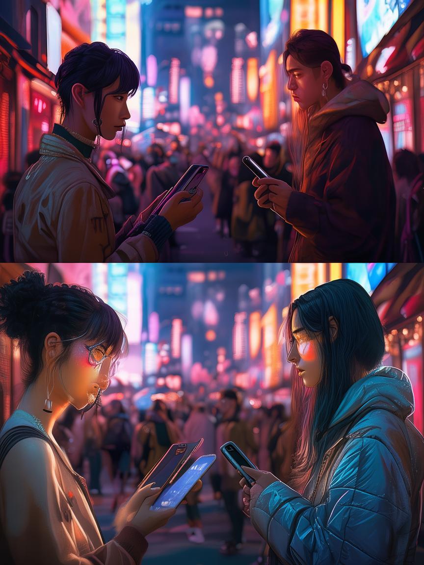 什么是抖音的叫粉丝_抖音粉丝是什么?插图 什么是抖音的叫粉丝_抖音粉丝是什么?插图