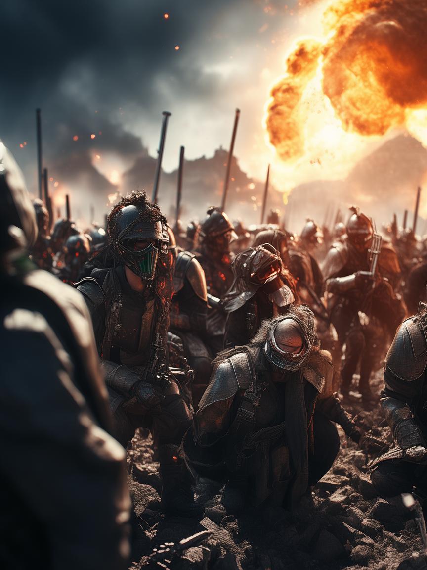 抖音热点涨粉计划怎么弄_抖音热点涨粉秘诀插图 抖音热点涨粉计划怎么弄_抖音热点涨粉秘诀插图