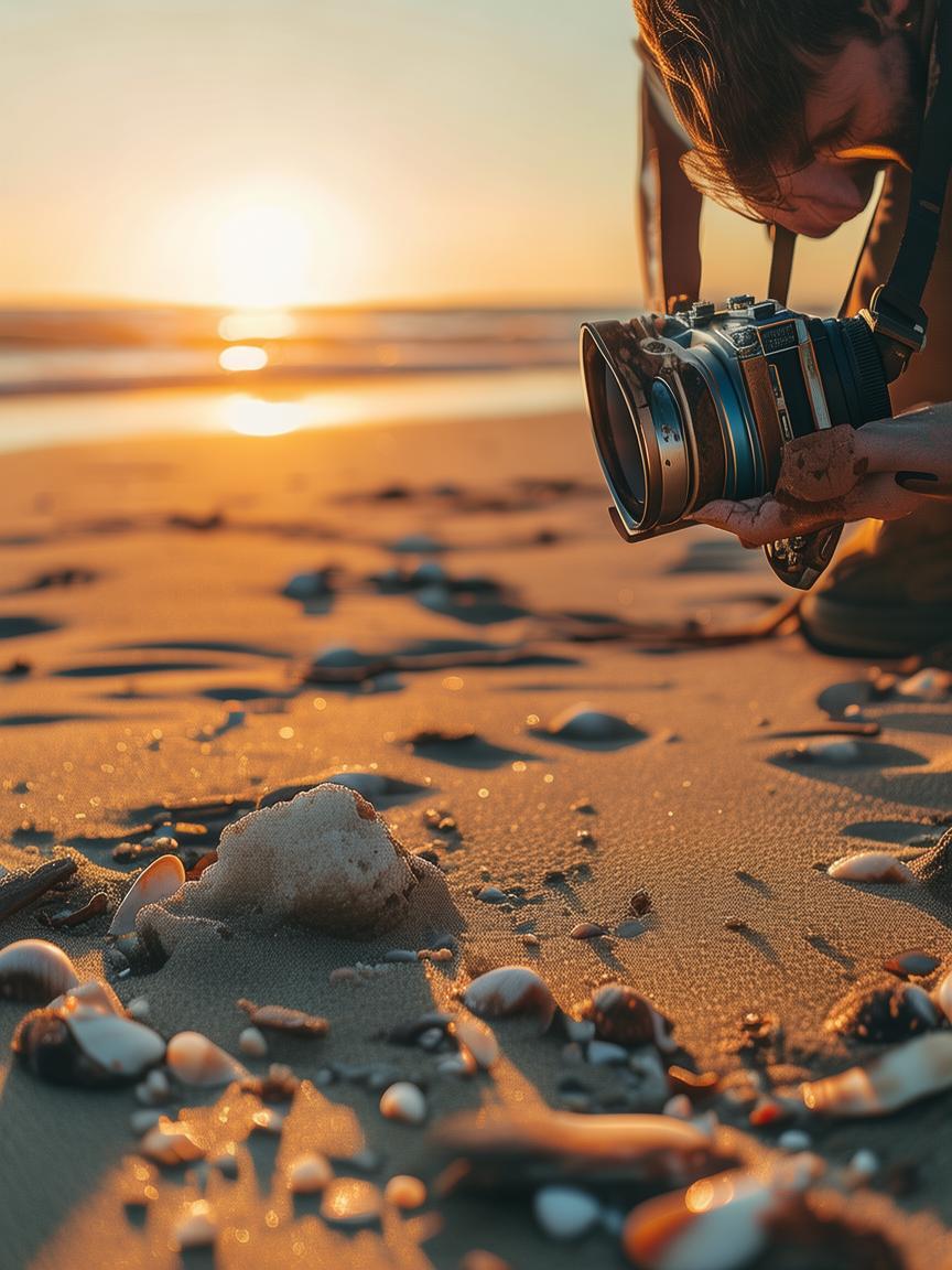 抖音蓝天来了多少粉丝啊_蓝天的抖音粉丝数？插图