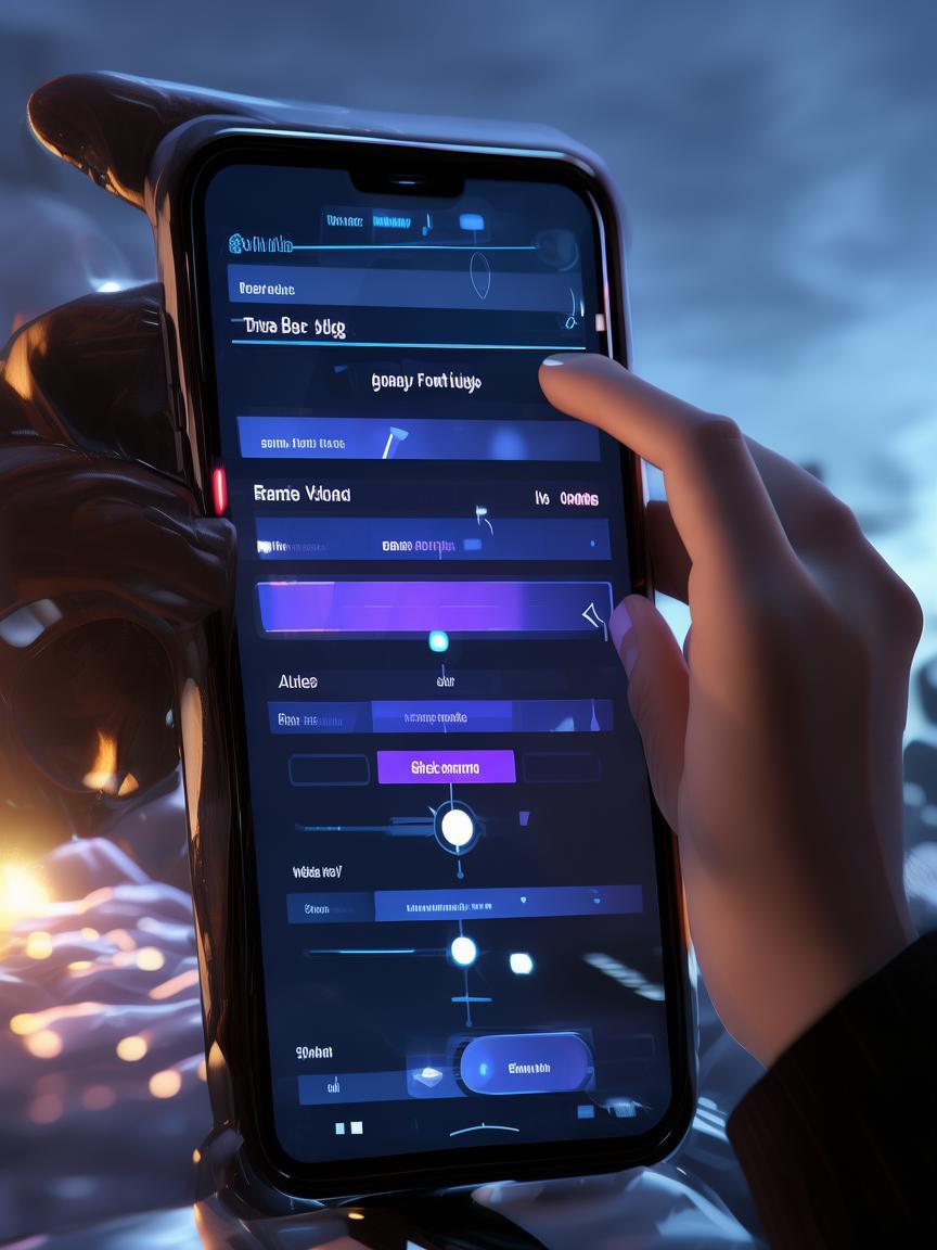 抖音怎么去掉粉丝铭牌_抖音去粉丝铭牌法插图