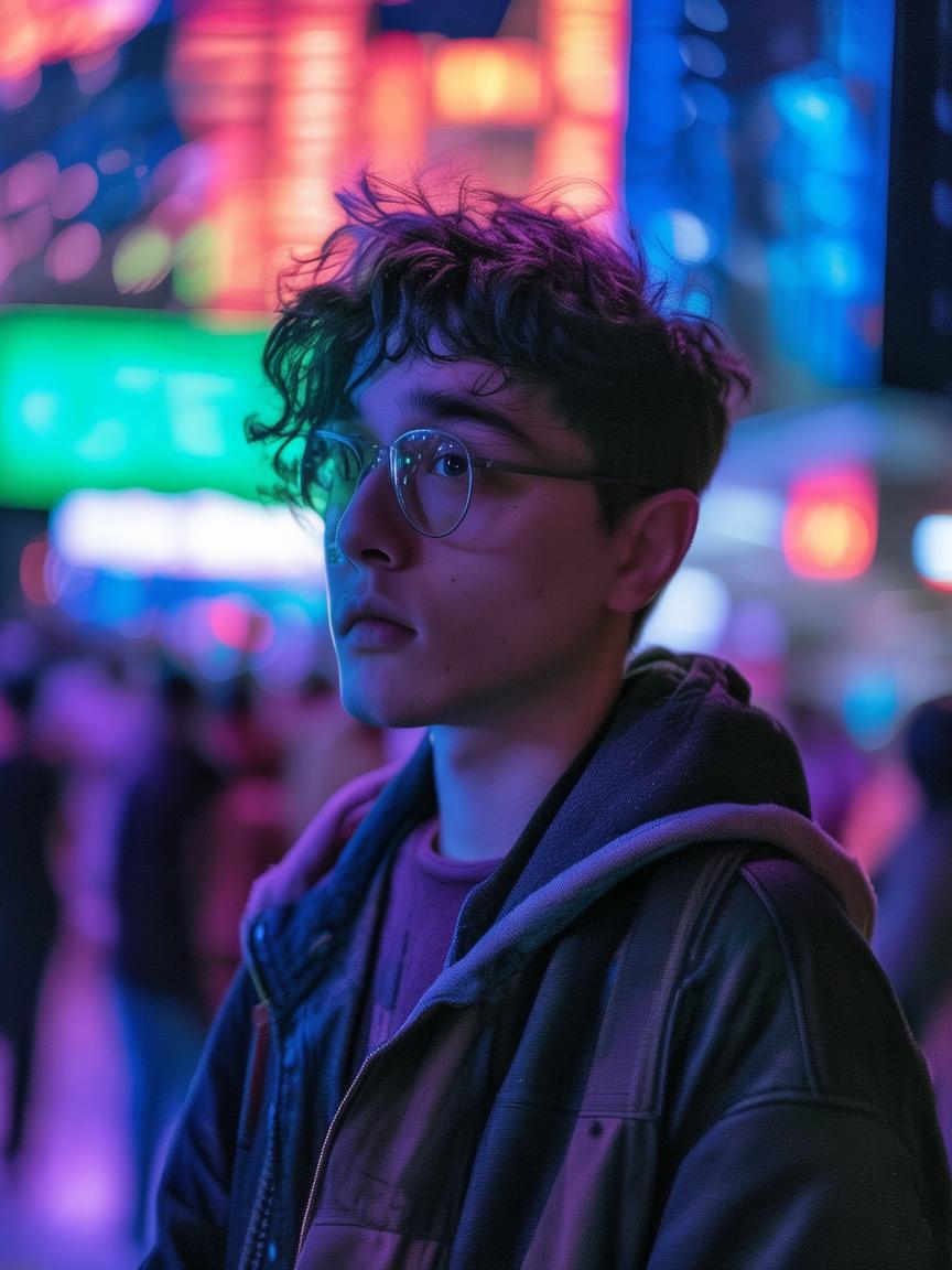 咋样打开抖音粉丝群聊_抖音粉丝群聊如何进入？插图