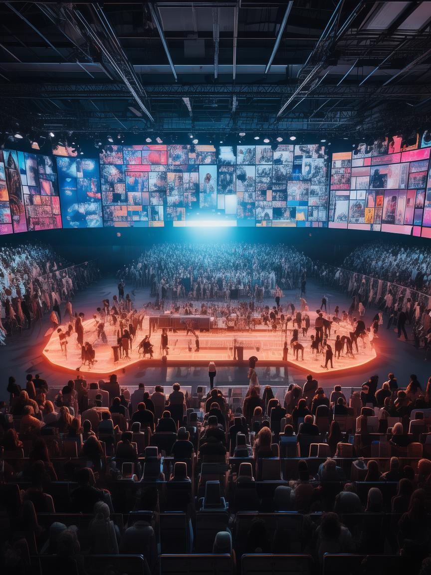 抖音前期如何涨精准粉_抖音前期精准粉技巧插图