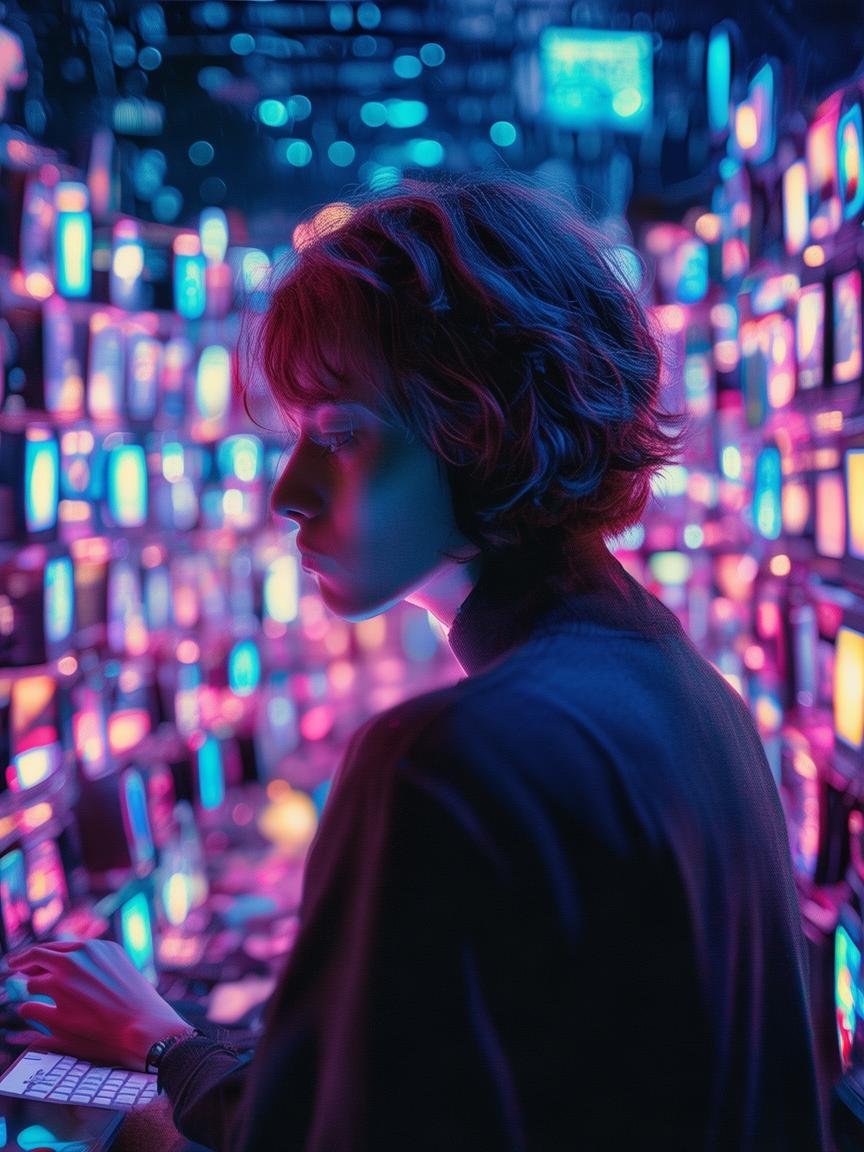 如何查看粉丝等级抖音_抖音查粉丝等级方法插图 如何查看粉丝等级抖音_抖音查粉丝等级方法插图