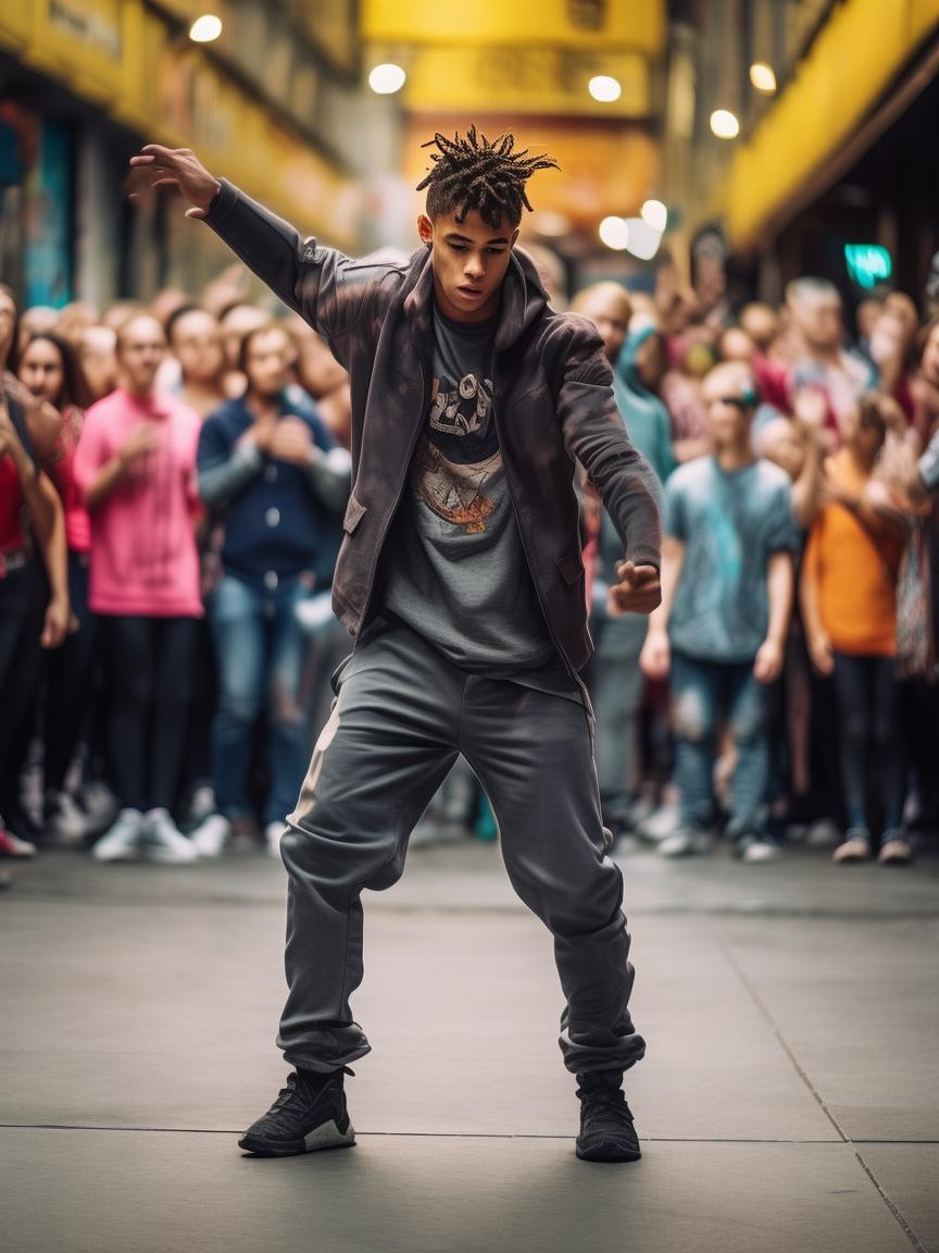 如何改变抖音粉丝数量_抖音增粉技巧插图