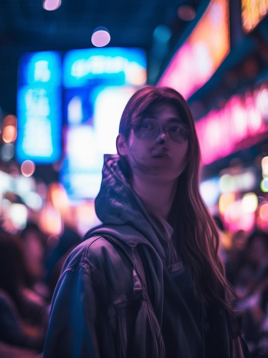 谁是抖音上最多粉丝_抖音粉丝之王是谁？插图