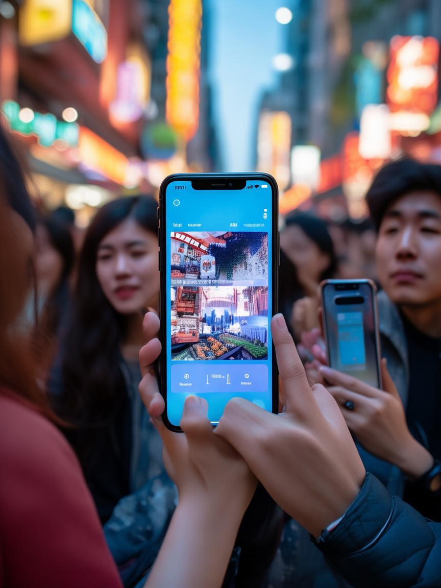 抖音赞助手免费版下载_抖音赞助手免费版怎么下载？插图