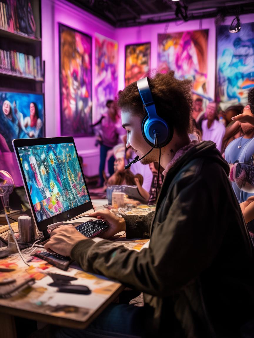 怎么精准吸引粉丝呢抖音_精准吸粉抖音秘籍插图