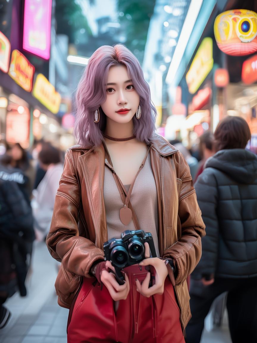 抖音账号怎么吸女粉最快_抖音快速吸女粉技巧？插图