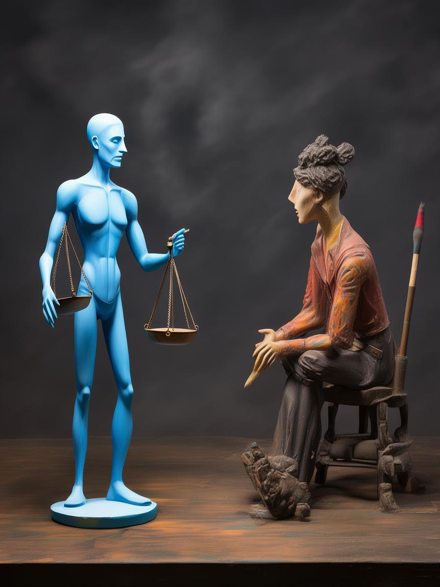 抖音一小时点赞上限3000是真的吗为什么_抖音点赞上限之谜插图