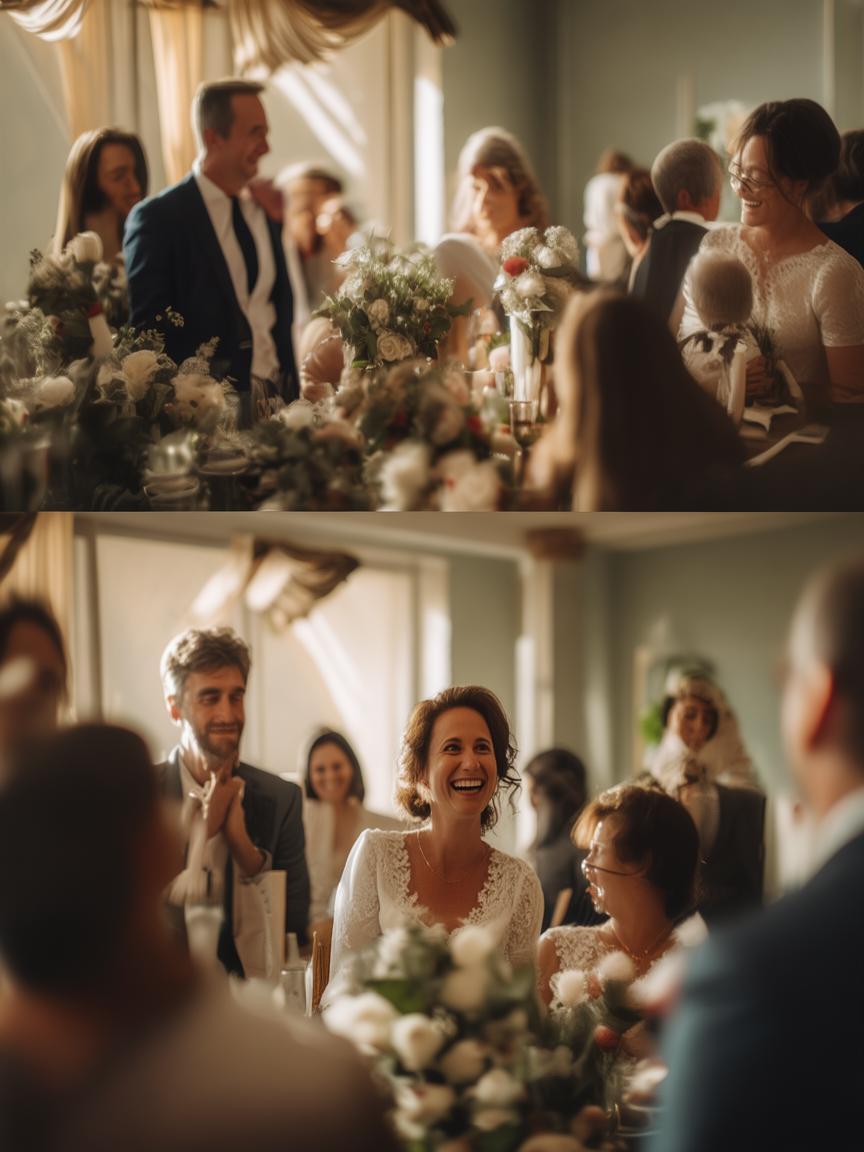 抖音的播放量有用吗?_抖音播放量有何用?插图 抖音的播放量有用吗?_抖音播放量有何用?插图