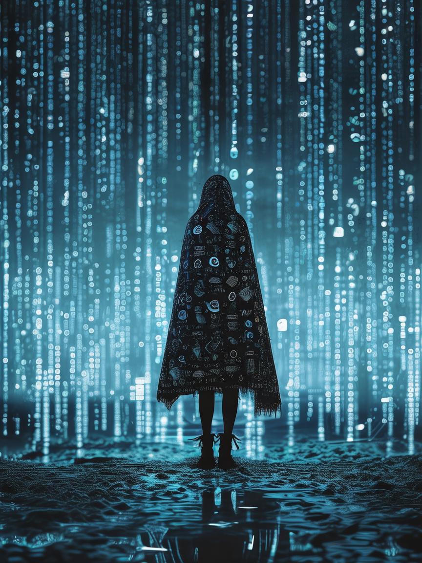 张大仙抖音几级粉丝_张大仙抖音粉丝等级？插图