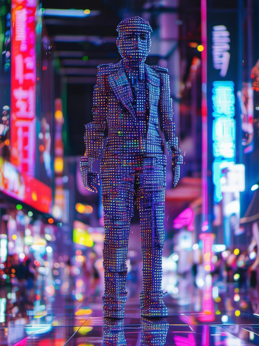 kpop抖音谁粉丝最多_Kpop抖音粉丝哪家强？插图
