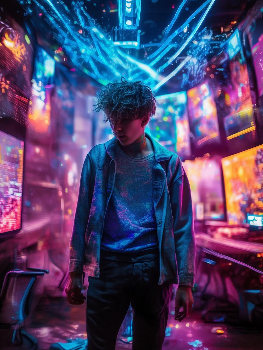 抖音怎么提升粉丝量_抖音增粉技巧插图 抖音怎么提升粉丝量_抖音增粉技巧插图