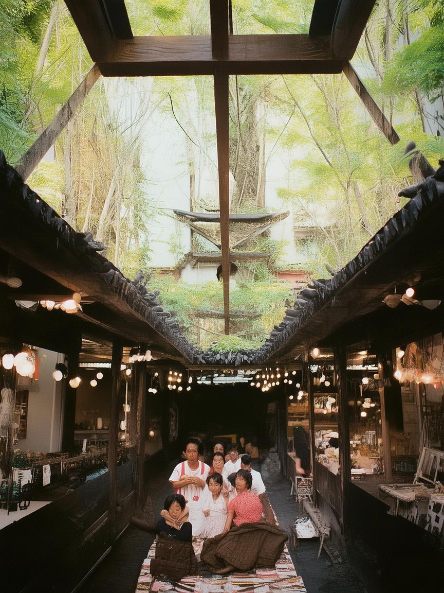 抖音怎么利用热点涨粉_抖音借热点涨粉？插图