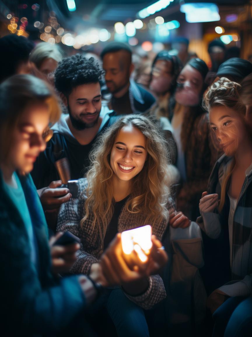 抖音美食类怎样快速涨粉_抖音美食涨粉技巧插图