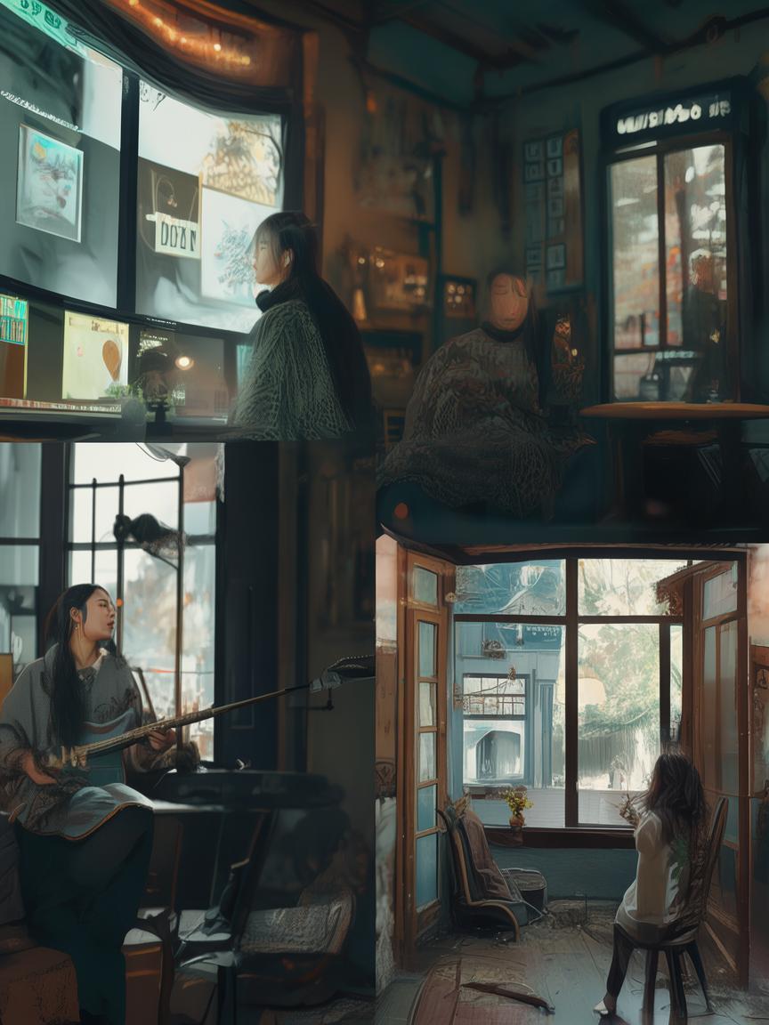 卓依婷在抖音有多少粉丝_卓依婷抖音粉丝数插图
