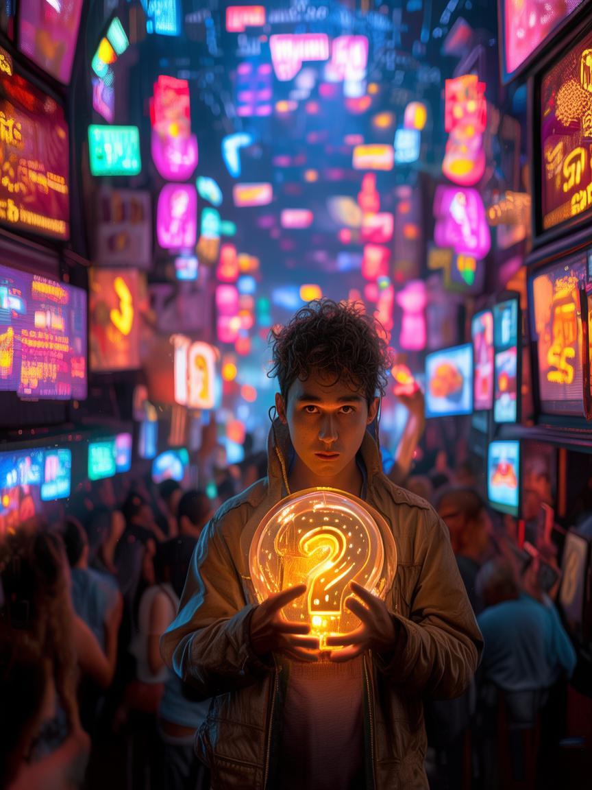 抖音粉丝换钱_抖音粉丝变现？插图