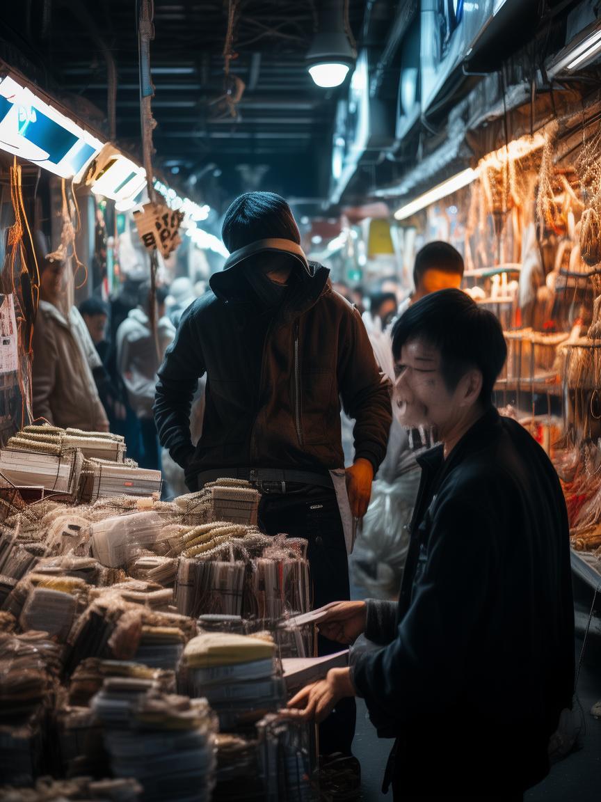 抖音号实名了卖号有影响吗_抖音号实名后卖号影响？插图