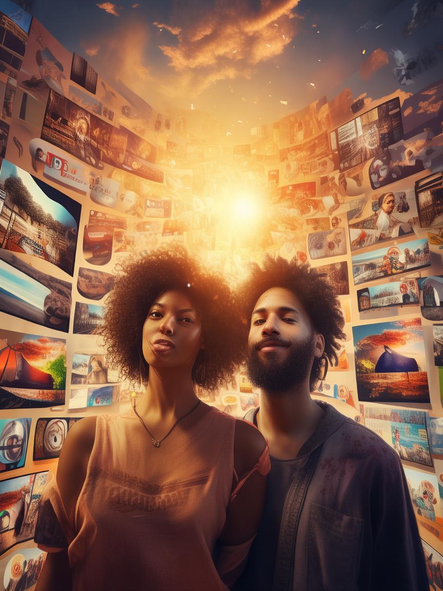 现在抖音新号需要粉丝吗_新号抖音需粉丝？插图