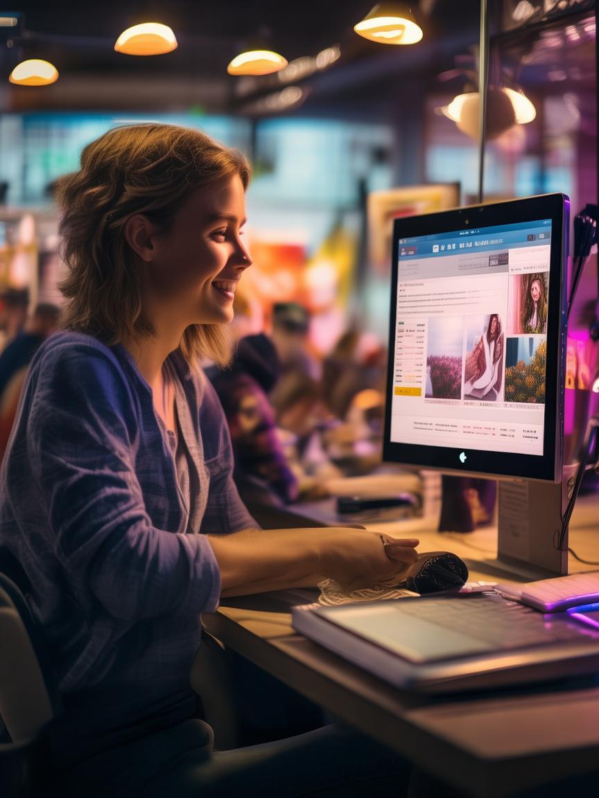 新手抖音如何涨粉_抖音新手快速吸粉秘诀插图