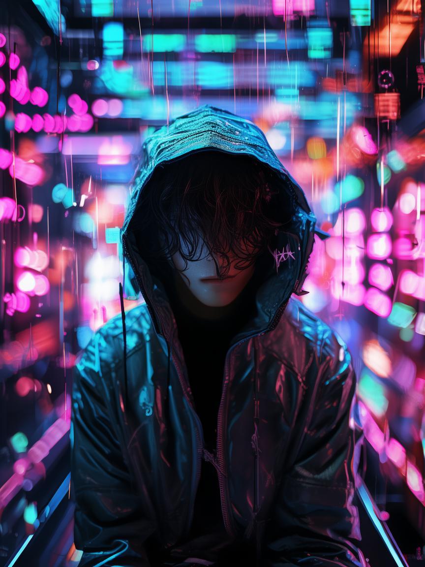 做抖音要不要着急涨粉_涨粉急不急？插图