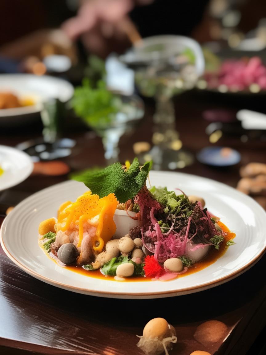 抖音文案馆怎么涨粉_抖音文案馆涨粉秘诀插图