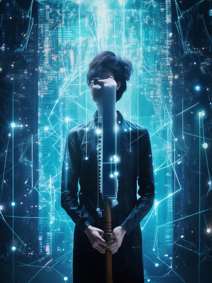 抖音商家客服的对话删不掉了_对话删不掉？插图