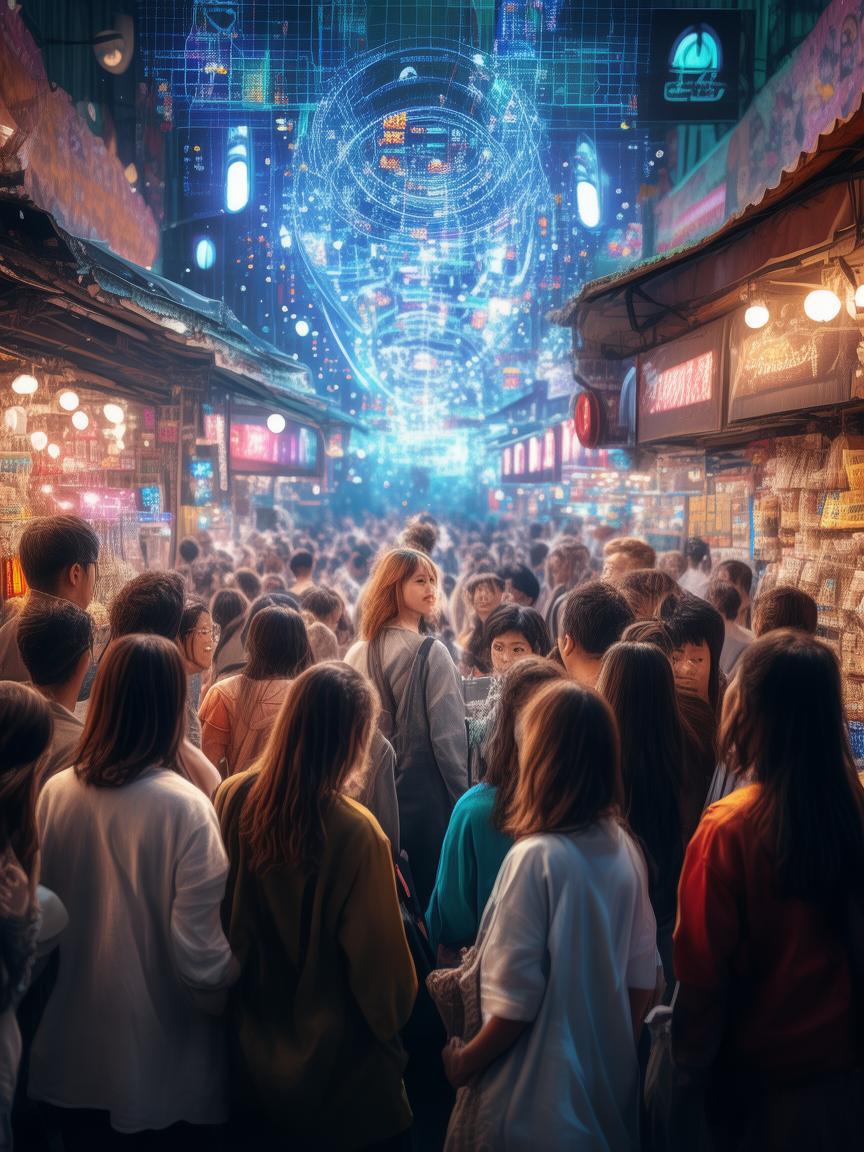 抖音粉丝多淘宝哪里有卖_抖音粉丝多淘宝购买途径？插图