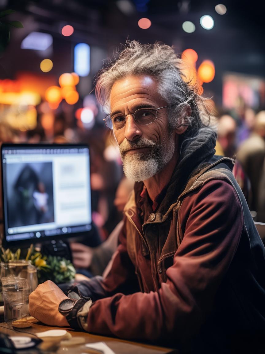 千川涨千粉教程_千川涨粉技巧揭秘插图