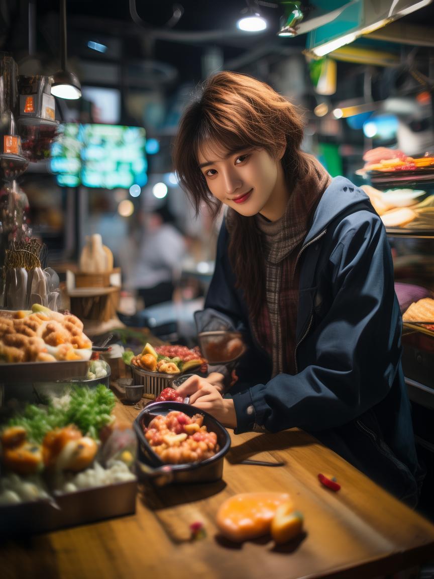 抖音里面怎么养粉丝呢_抖音养粉技巧插图 抖音里面怎么养粉丝呢_抖音养粉技巧插图