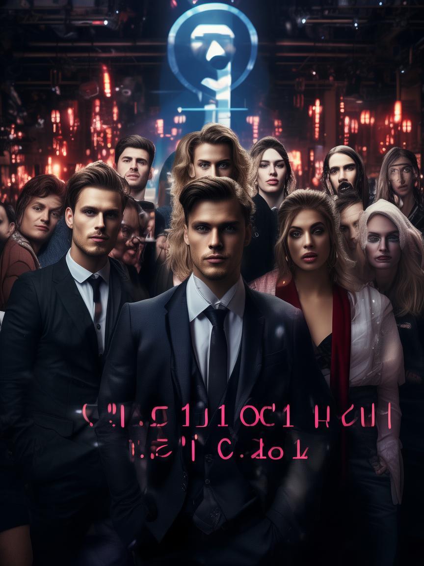 抖音正装多少克粉丝_抖音正装粉丝量插图