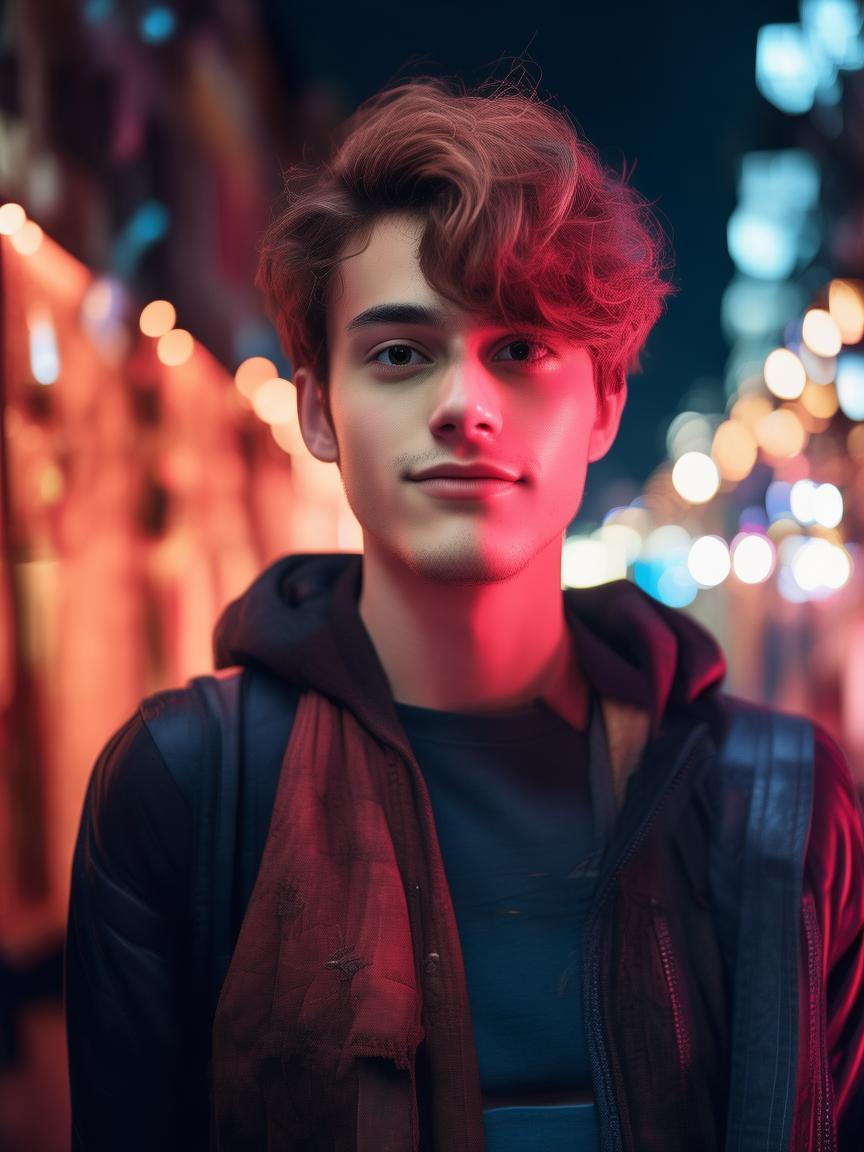 如何更改抖音粉丝群名称_抖音粉丝群名如何改插图