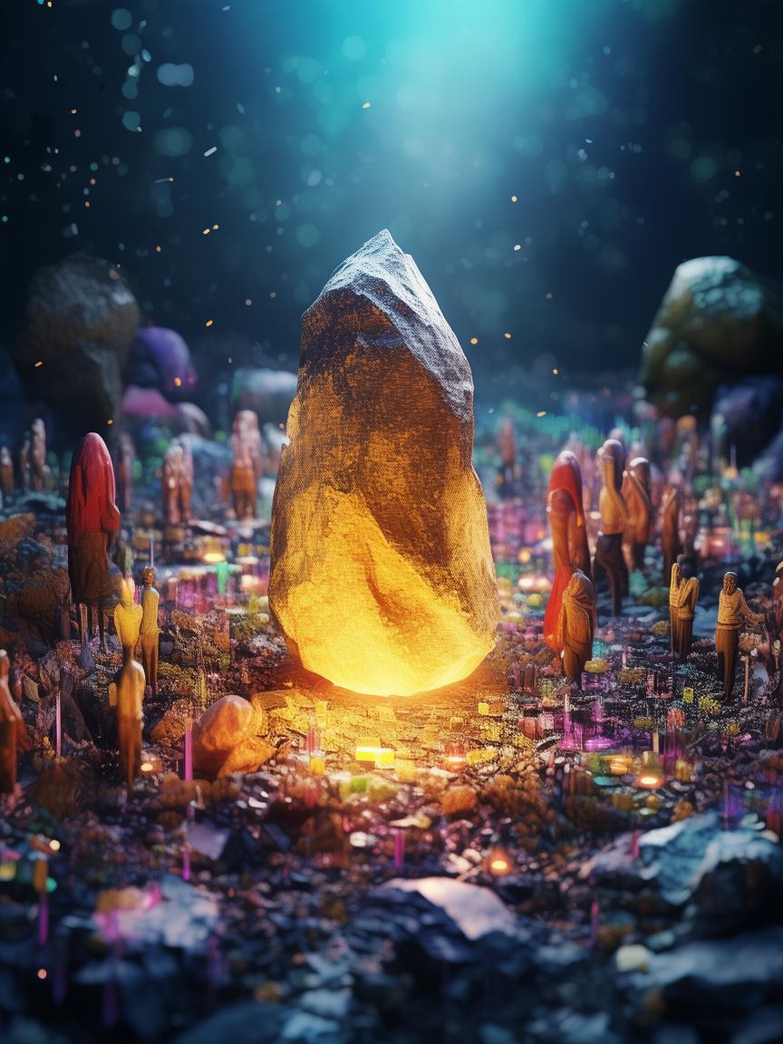 抖音怎么免费吸引粉丝_抖音吸粉妙招插图 抖音怎么免费吸引粉丝_抖音吸粉妙招插图