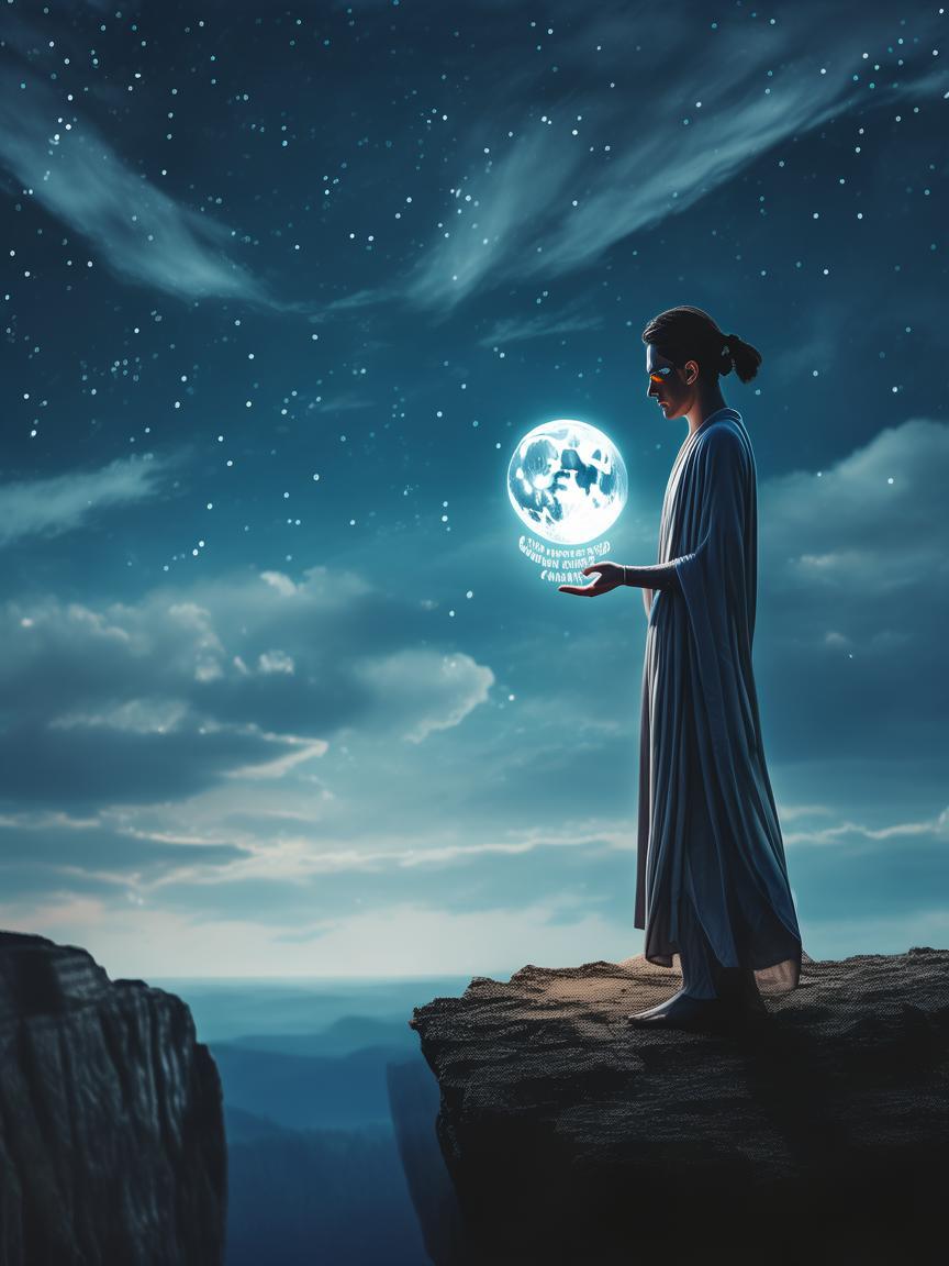 鹿晗抖音原先多少粉丝_原粉丝数多少插图 鹿晗抖音原先多少粉丝_原粉丝数多少插图