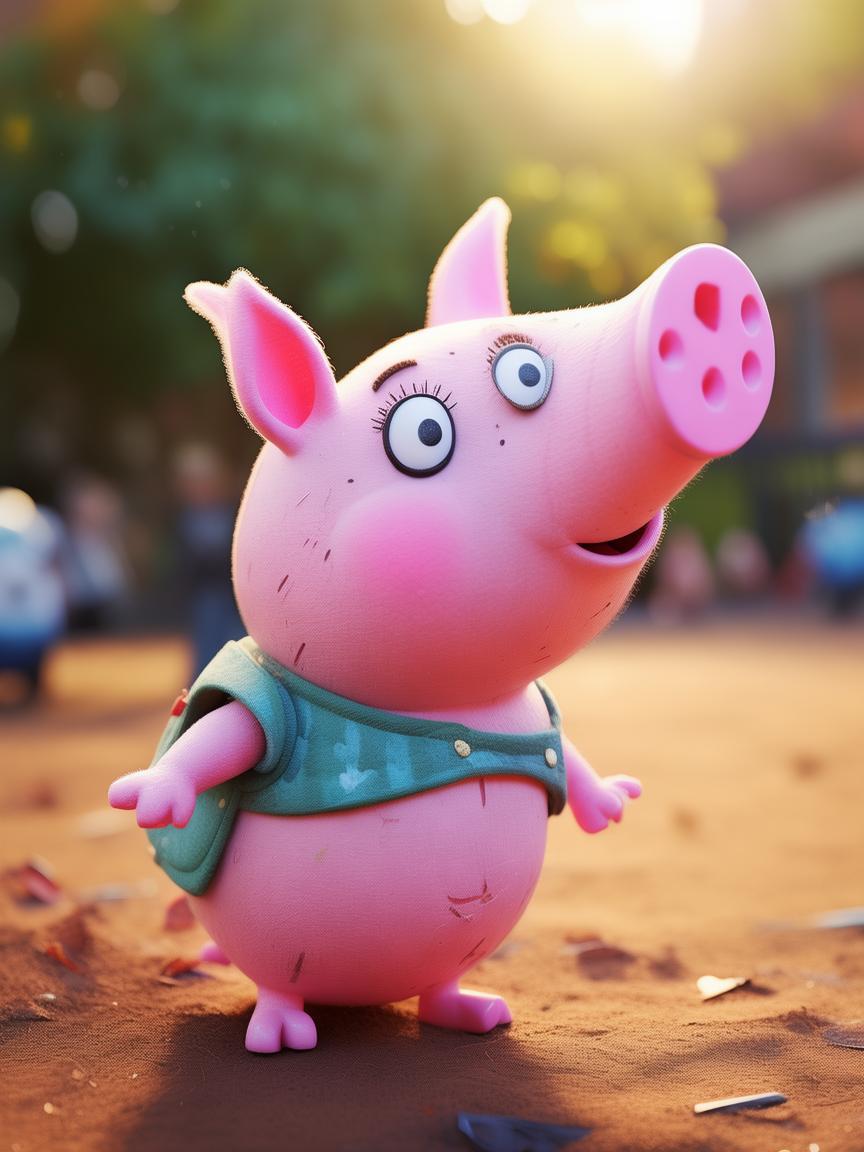 抖音哪里看粉丝有多少_抖音粉丝数在哪看插图