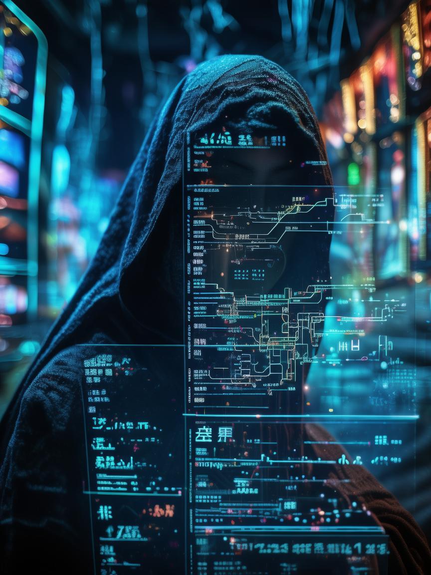 抖音粉丝排行榜2025怎么看的到_抖音2025粉丝榜查看法插图