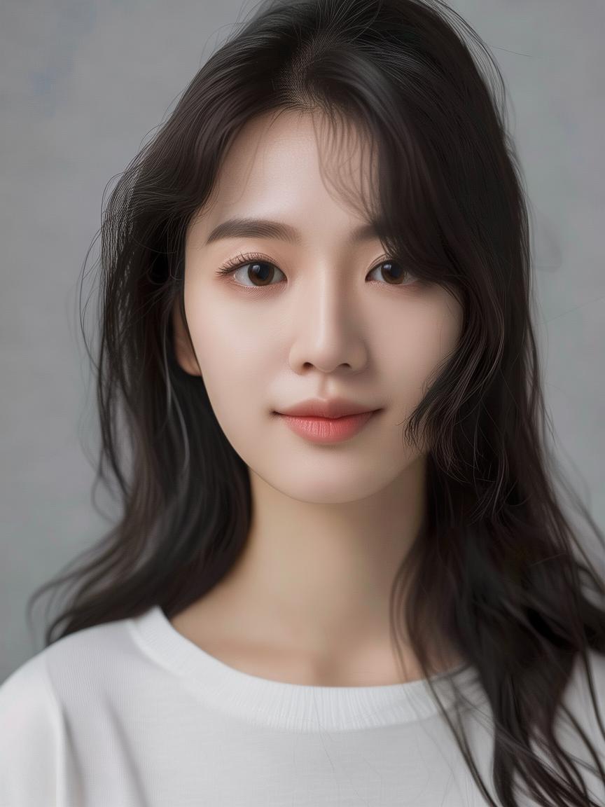 抖音里如何删除粉丝群_抖音删除粉丝群操作插图 抖音里如何删除粉丝群_抖音删除粉丝群操作插图