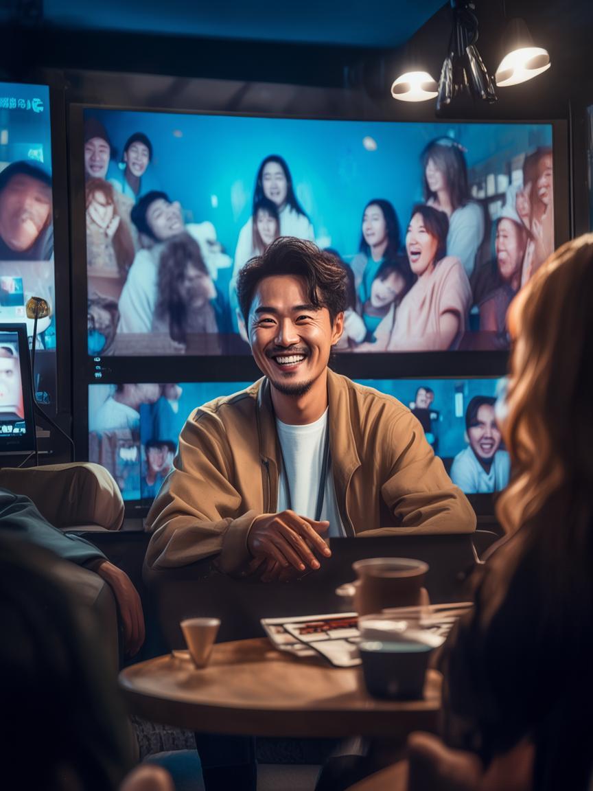 抖音观众连麦涨粉怎么办_抖音连麦涨粉技巧插图 抖音观众连麦涨粉怎么办_抖音连麦涨粉技巧插图