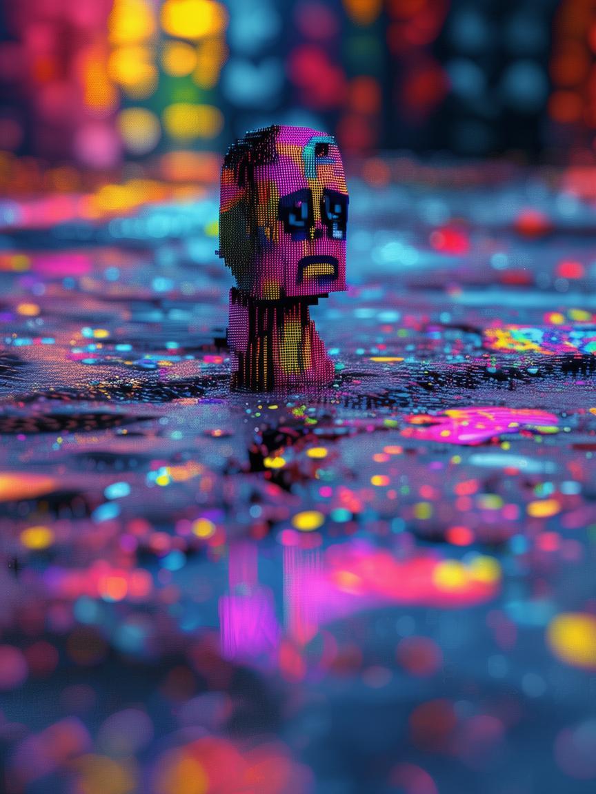 抖音为什么会掉粉丝牌_抖音掉粉牌原因？插图