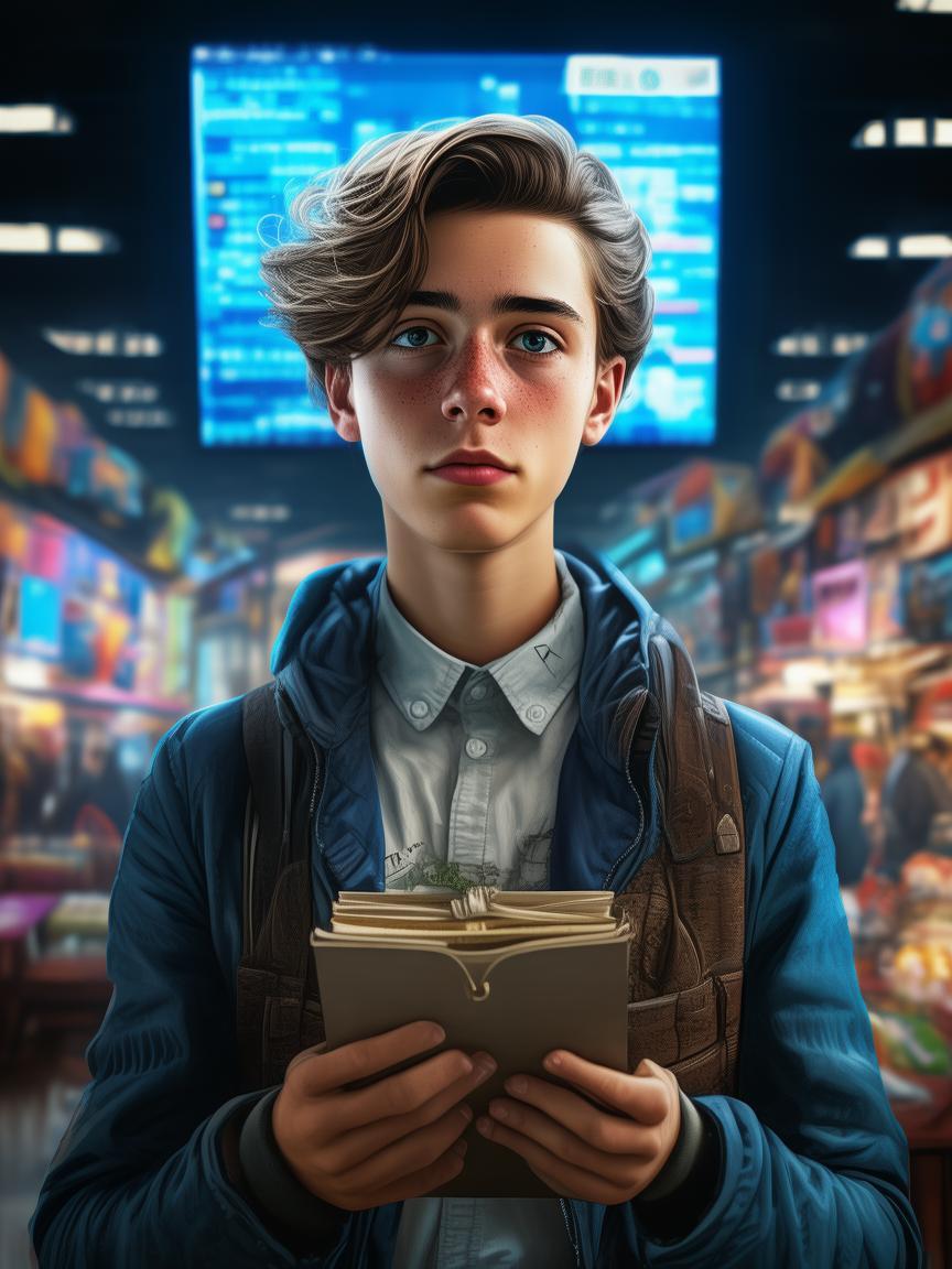 抖音如何0粉丝开橱窗_0粉开橱窗方法插图