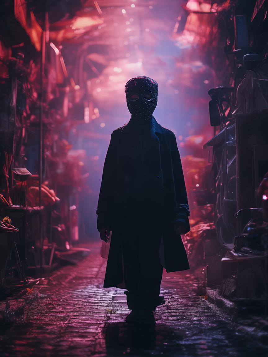 抖音怎快速有五千粉丝_抖音如何快速增粉至五千插图