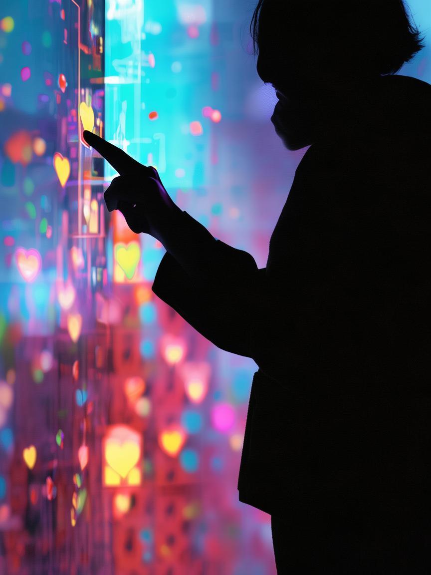 抖音点赞app官方下载苹果版安装_抖音点赞官方下载插图 抖音点赞app官方下载苹果版安装_抖音点赞官方下载插图