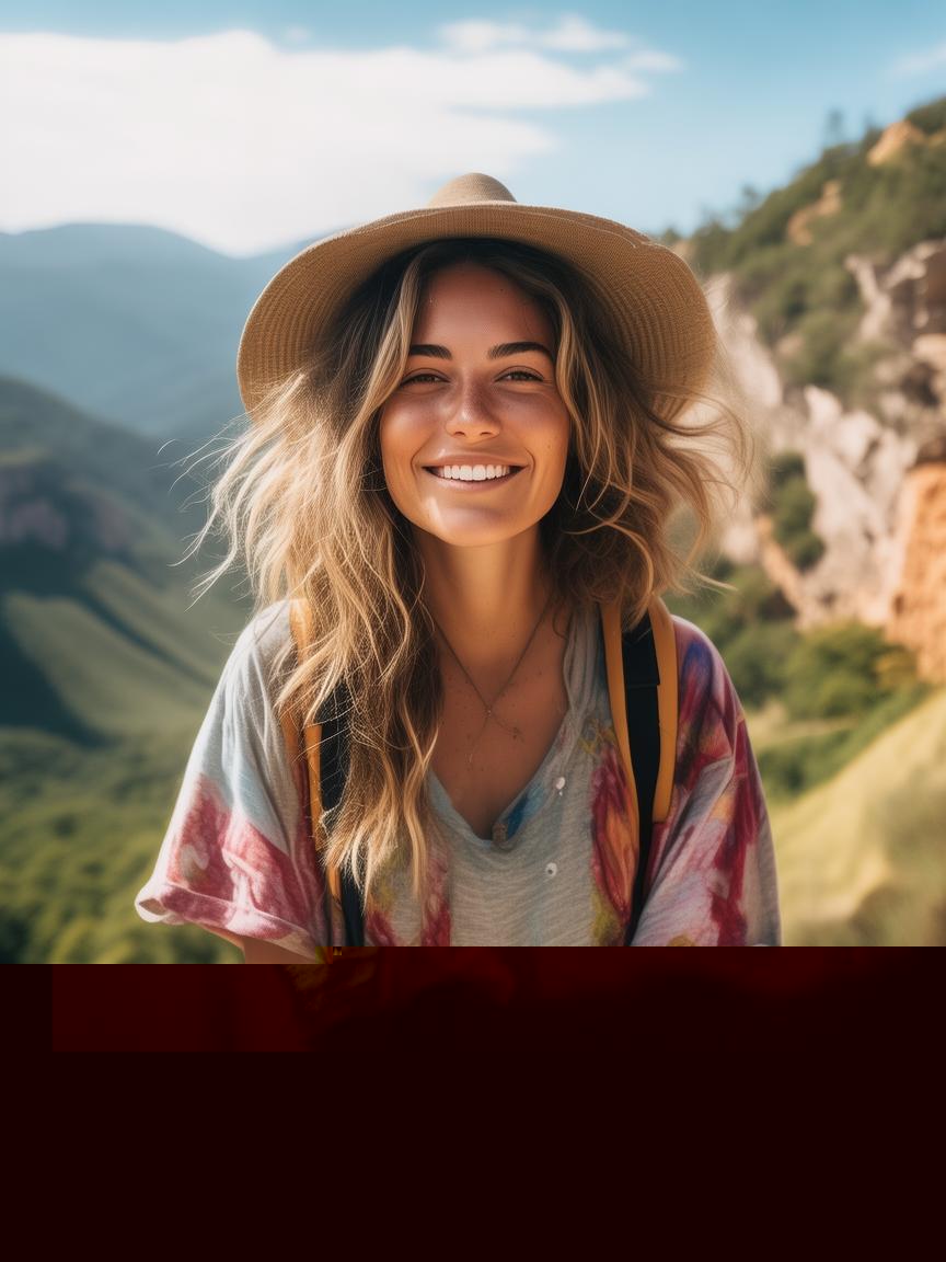 抖音里人物怎么移出粉丝_移粉抖音人物插图