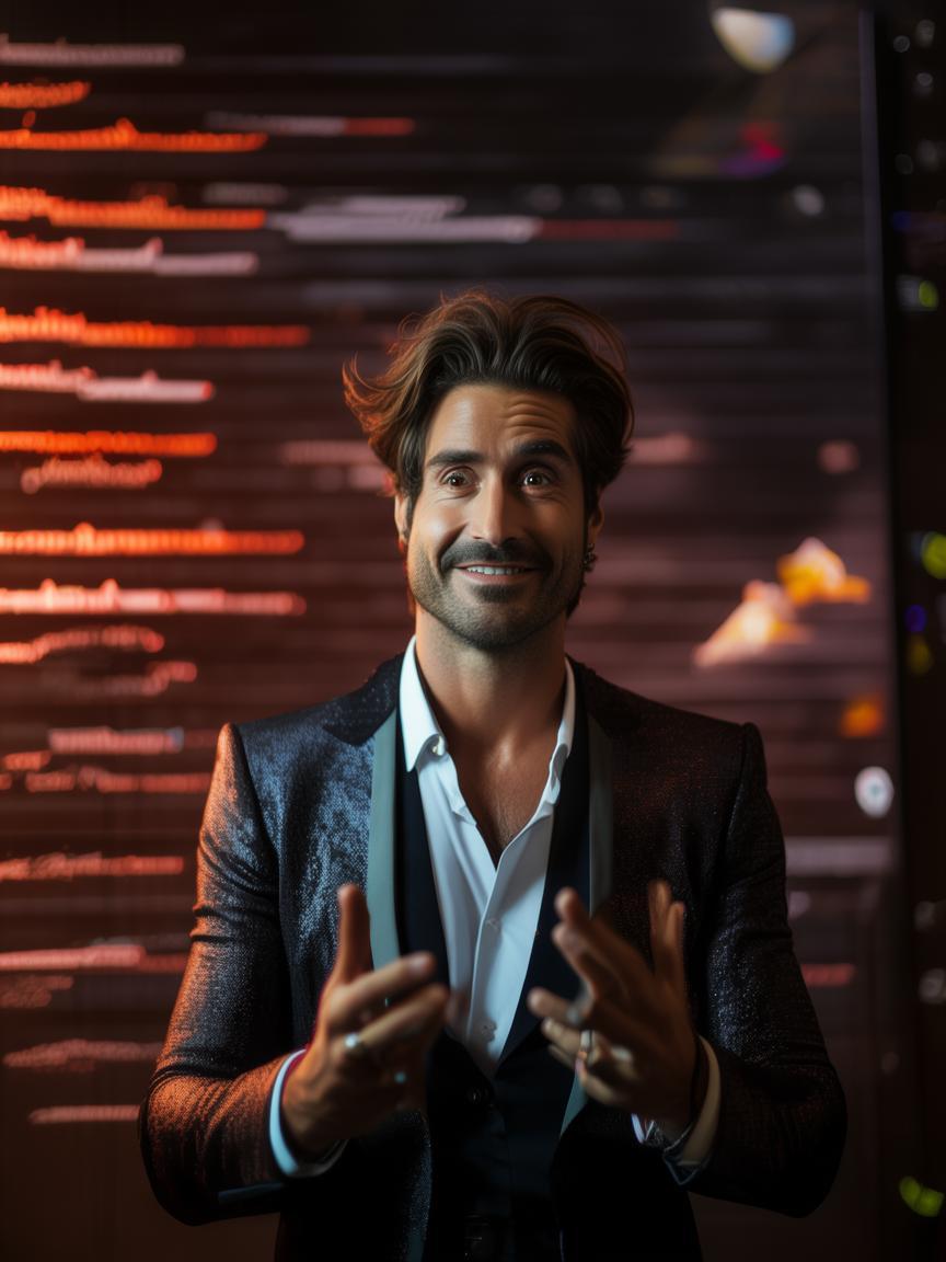 抖音里粉丝咋删_抖音粉丝删除原因插图 抖音里粉丝咋删_抖音粉丝删除原因插图