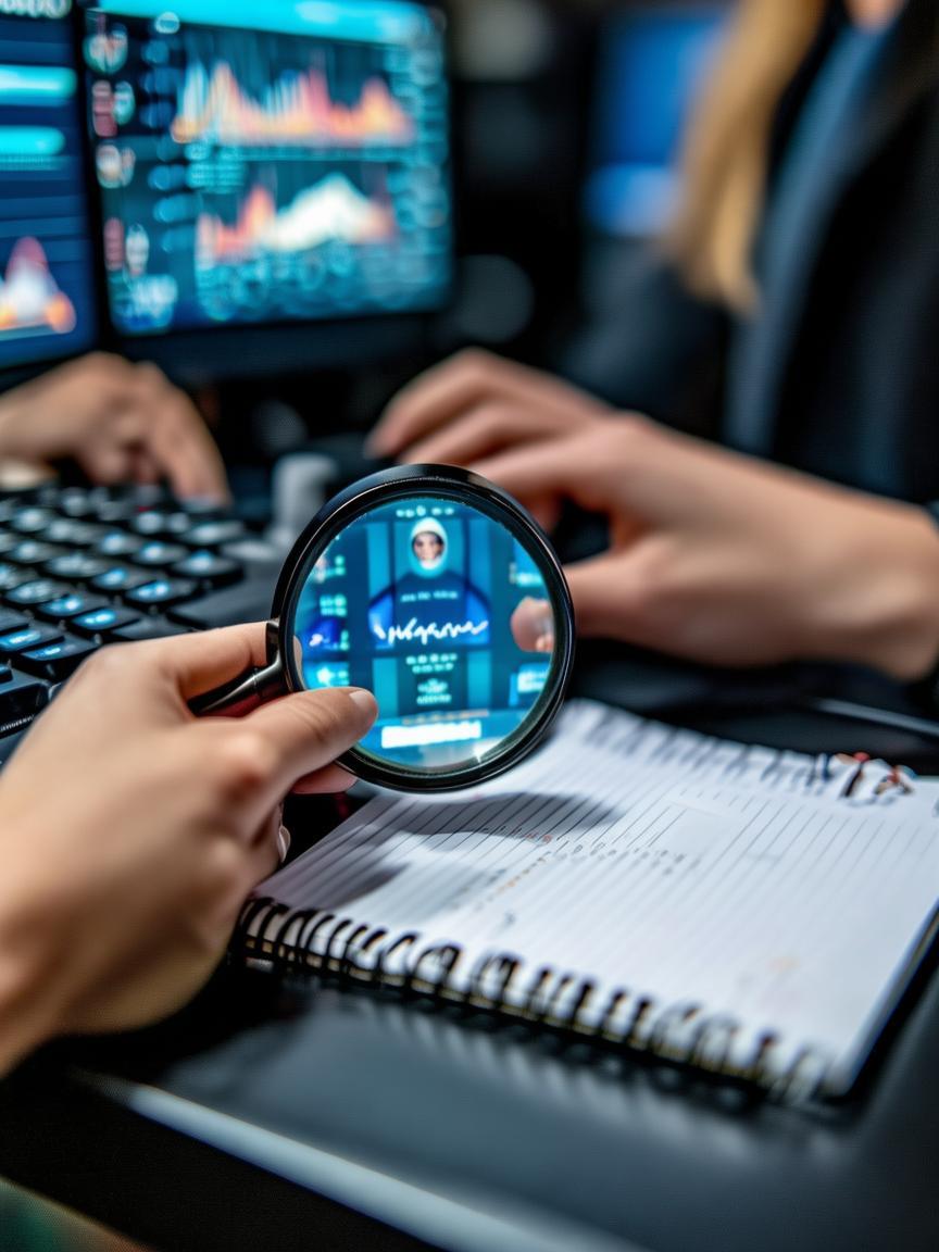 抖音账号出售有风险吗知乎怎么解决_抖音账号交易风险知乎解插图