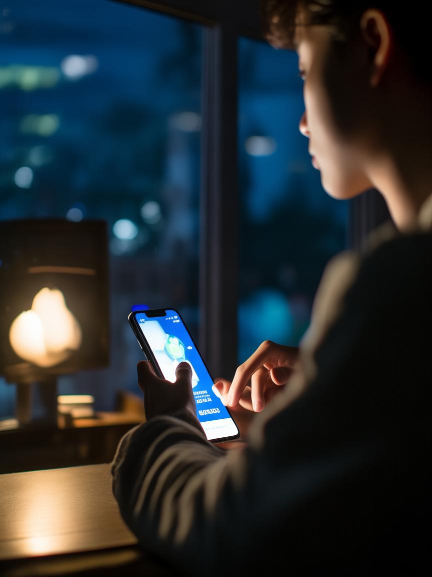 抖音币回收24小时在线客服_抖音币回收客服24h在线插图