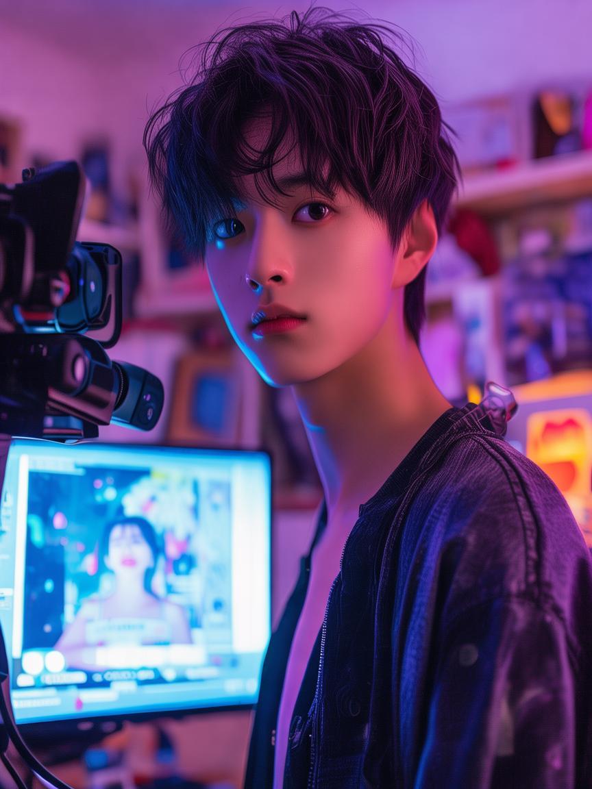 浩辉现在抖音多少粉丝_浩辉抖音粉丝数？插图