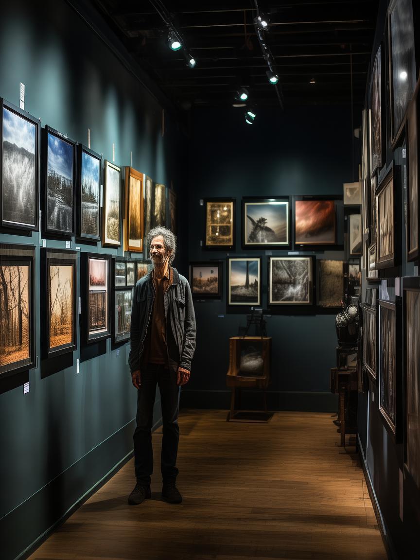 粉丝太少影响关注吗抖音_粉丝少,抖音关注受影响?插图 粉丝太少影响关注吗抖音_粉丝少,抖音关注受影响?插图